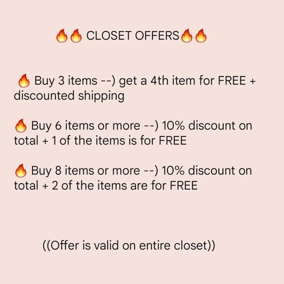 5.9 Carat Emerald 925 Sterling Silver Ring - Picture 13 of 13